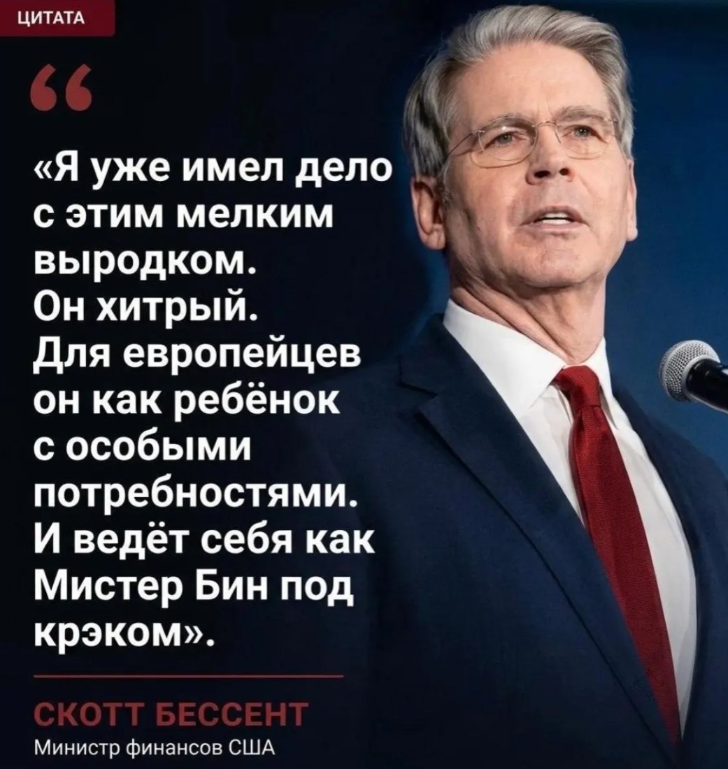 KseOxa's tweet photo. @Anakoyher https://t.co/goaYaL27Cv