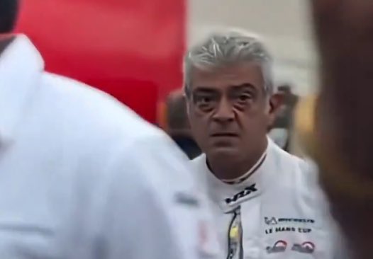 Nagfan_3007's tweet photo. Eedu eedi passion, malla last place 😂

Shiva Karthikeyan gadiki Alto car ichina eedi race car ni dhatukuntu ellipothadu 😂 https://t.co/An6ZeuSKHR