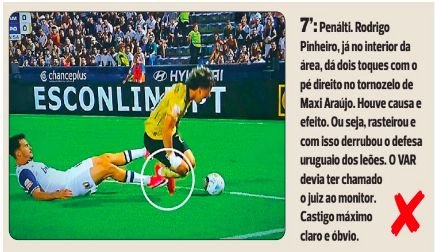 bancadadeleao's tweet photo. Portanto...unânime e confirma o manto verde! 
#SportingCP https://t.co/dkwgMkZumm
