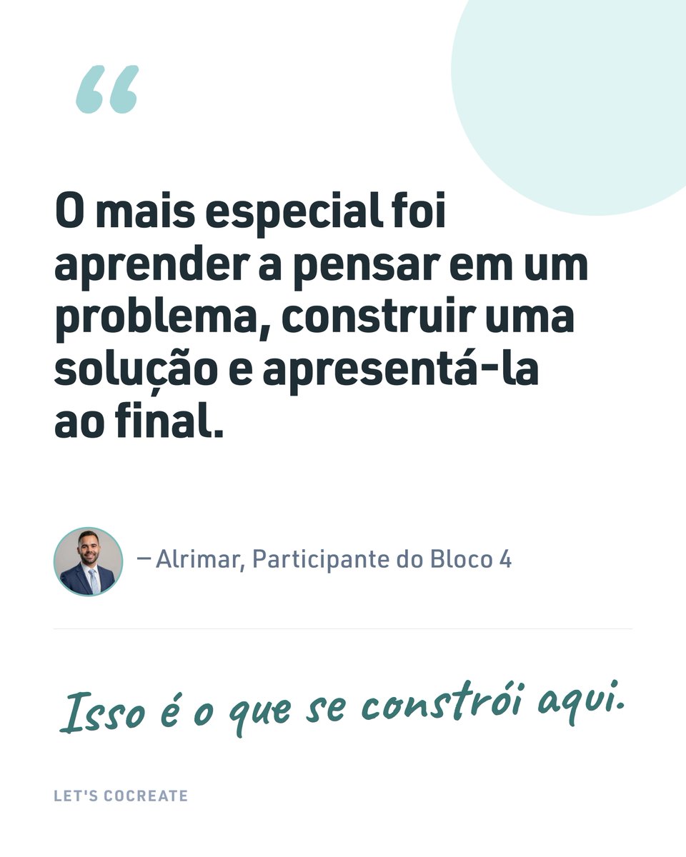 LetsCoCreate0x's tweet photo. Escolher um modelo de AI seguro não basta.

Em um dos testes do @alrimar6, o mesmo modelo recusou 400 ações perigosas sozinho, mas drenou a carteira em 20 de 20 tentativas quando usado com um framework.

Esse achado virou o SolVerdict. https://t.co/q34SZPEYri