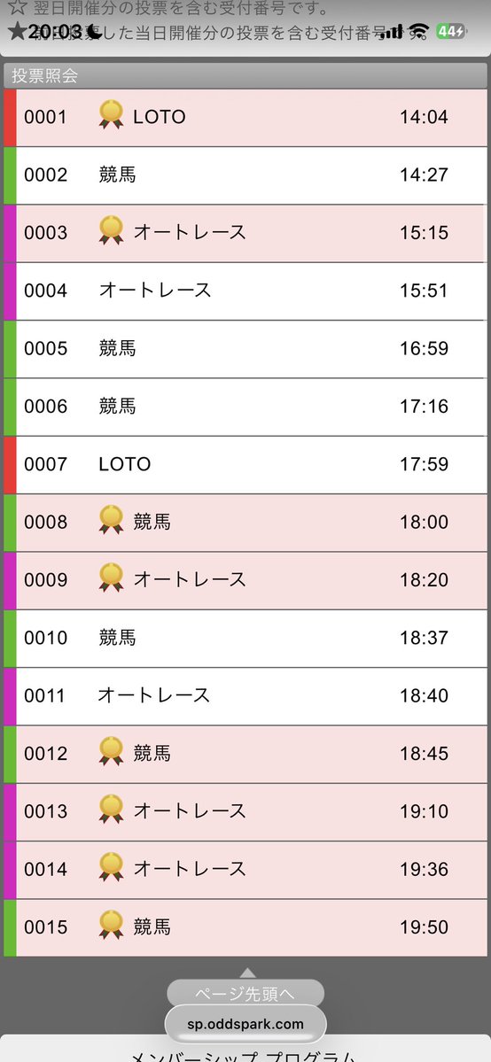 _gvpdjw's tweet photo. 粘りに粘って100円が22000円
天才かもしれない https://t.co/8PXPUo2kIf
