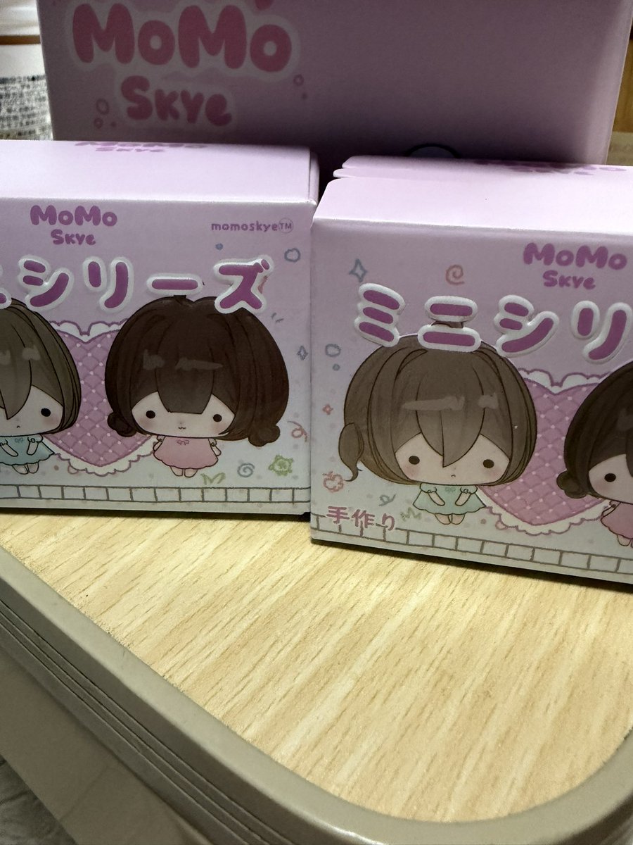 rikito320's tweet photo. TikTokショップにハマったらこうなる https://t.co/ChOaHTQA2A