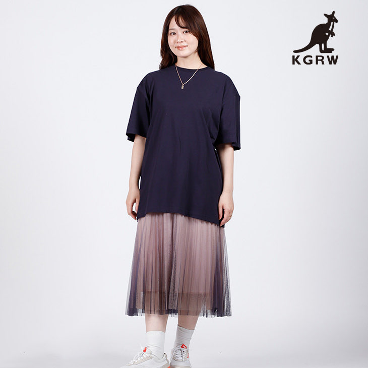 Fado_Piver's tweet photo. 📢コラボアイテム受注開始！

KANGOL REWARD様×かど
コラボグッズが本日より受注開始です✊

かどを全面に押し出しすぎたデザイン！w
ぜひ商品ページでチェックしてくれ😁

🗓️受注期間：10/26(月) 23:59まで
※完全受注生産（随時発送）

👇商品ページはこちら！
https://t.co/hyjkzh8wVS https://t.co/59itN9Ryzd