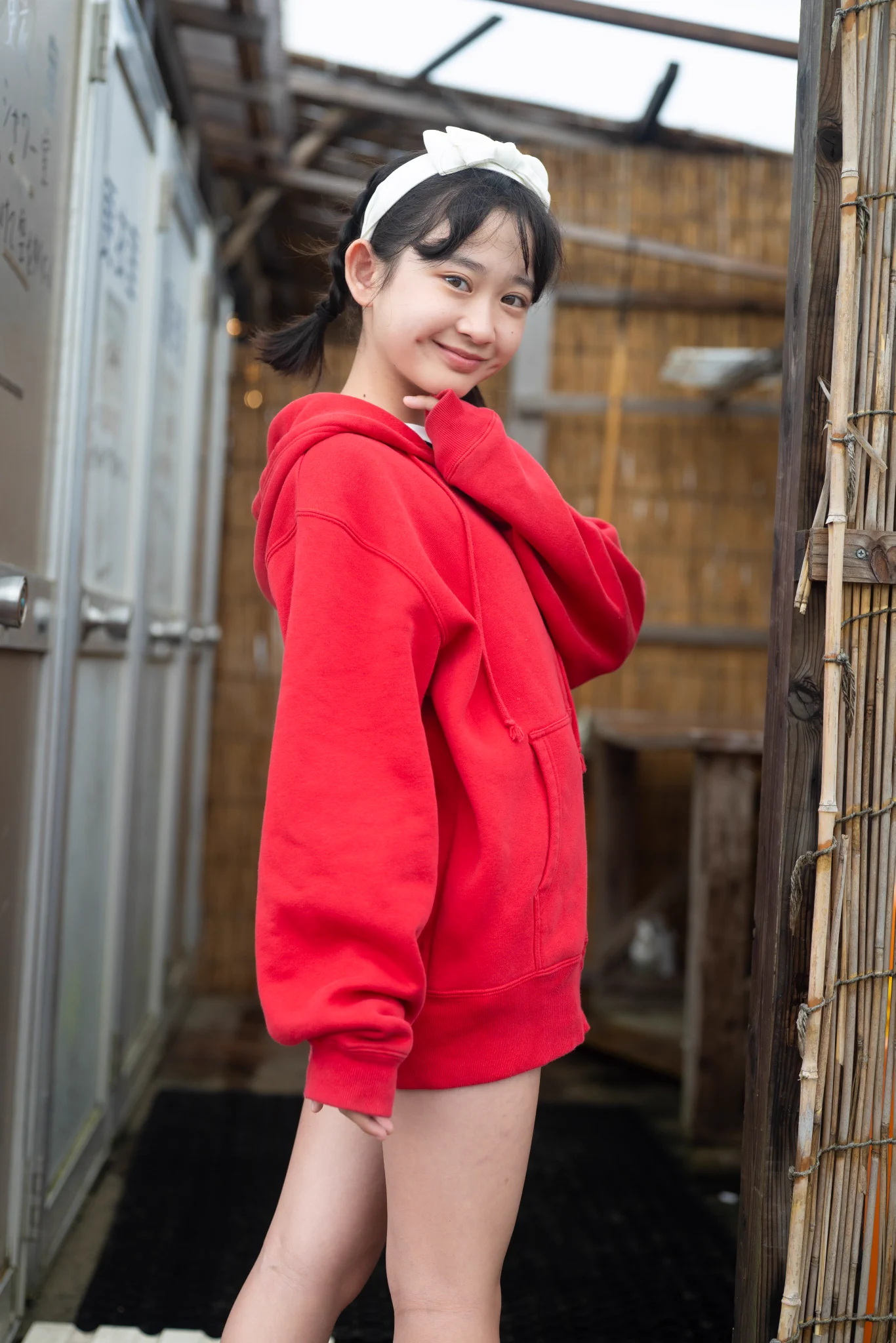 とらちゃん on X: 