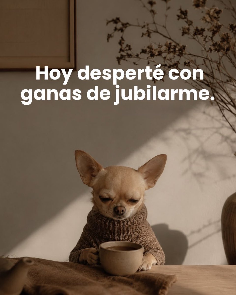 dilocondibujos_'s tweet photo. Mood https://t.co/U1peFcGXKP