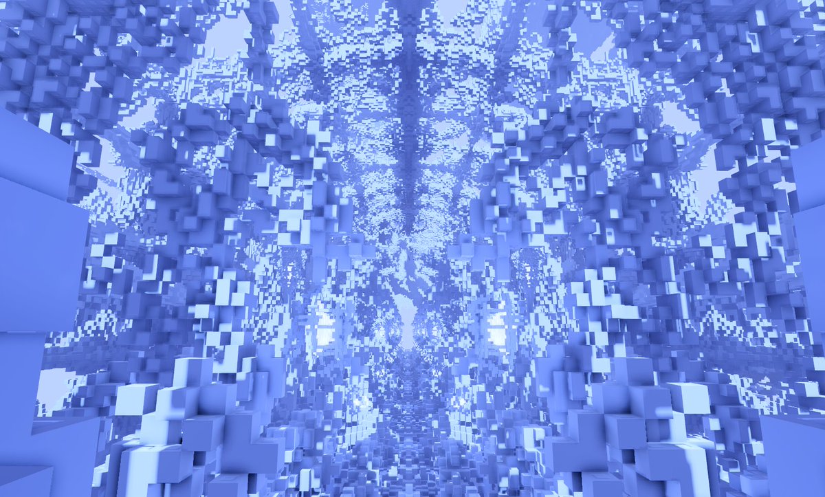 avrimp3's tweet photo. i keep looking back at this build

something about it makes this one of my favorite builds even if its not my best

#robloxdev #roblox #robloxdevs https://t.co/NrF0gkJVYB