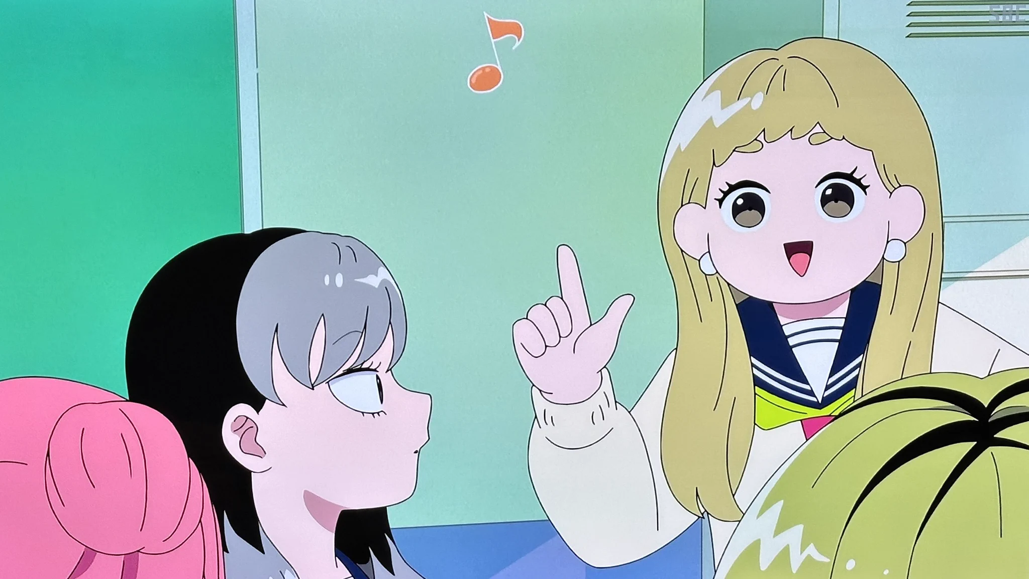 なべちゃんページ HSLCuata8AAwhF2?format=webp&
