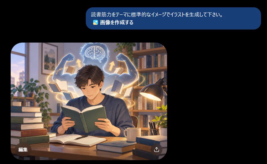 プロフ読んでください DECKY＠「VRChatの世界」(個人) on X / X