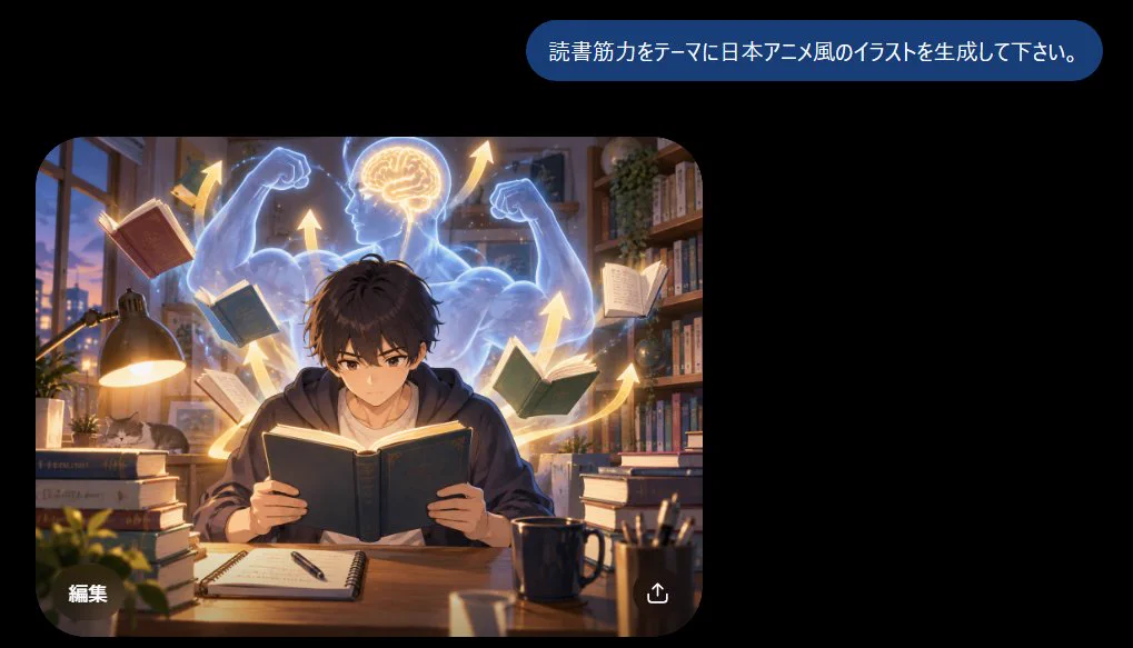 プロフ読んでください DECKY＠「VRChatの世界」(個人) on X / X