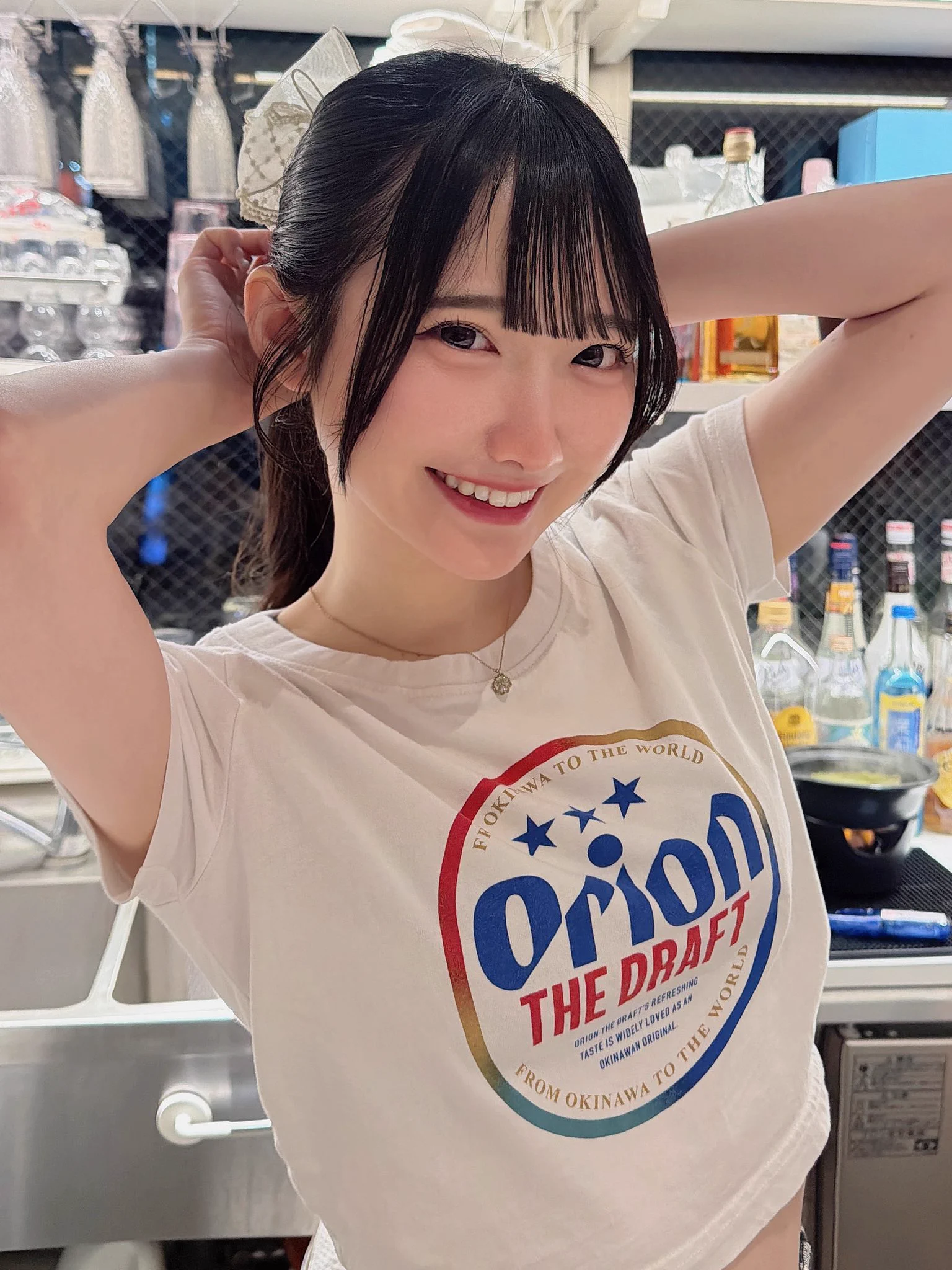 るれりちゃん りるちゃん on X: 