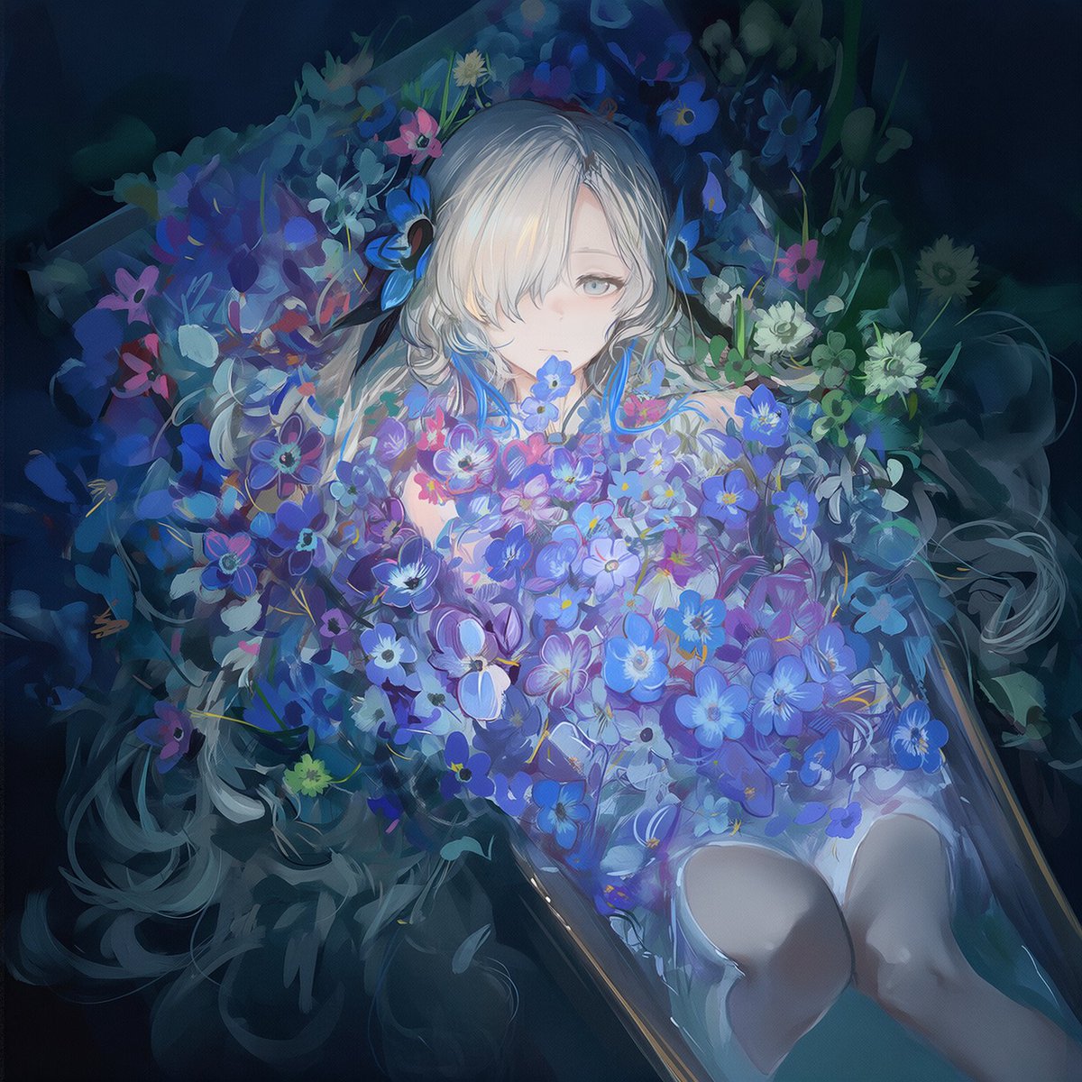 favolas193901's tweet photo. ヰ世界 https://t.co/mN8xsC7DEJ