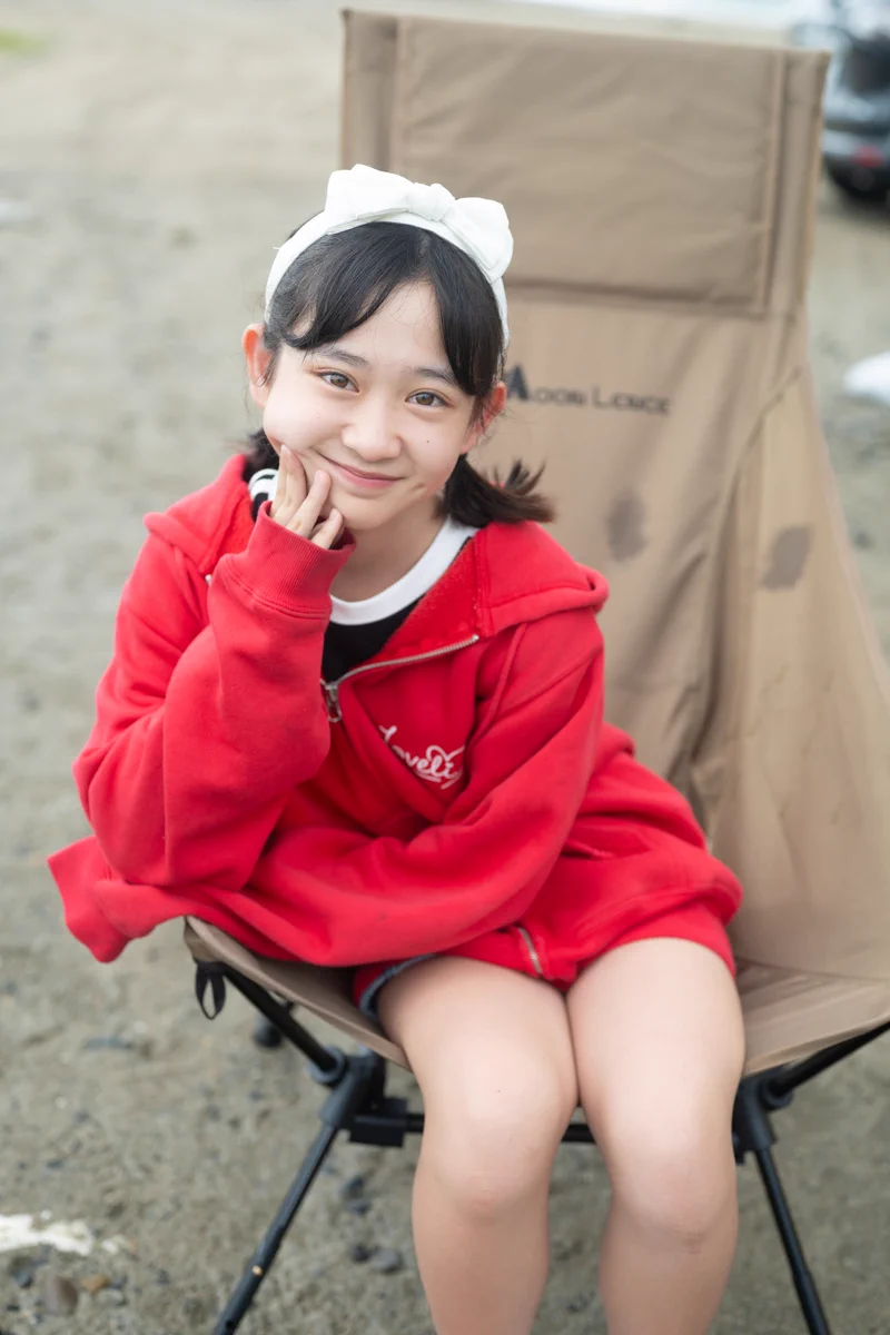 とらちゃん on X: 
