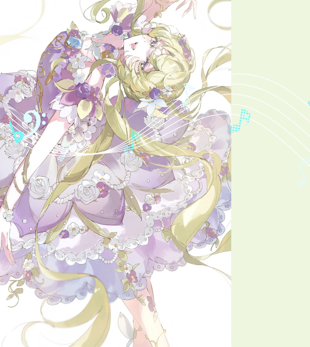 mochimochinc's tweet photo. これも https://t.co/es3WQWgaHv