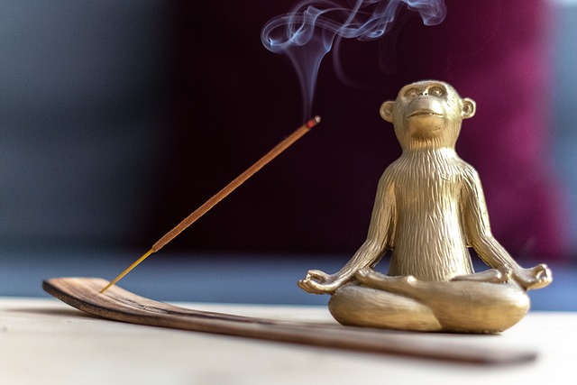 rockxatto's tweet photo. 🌸 الجبال الخلاب�� تزين الجمال كل يوم 🌸
GnxWGZfPa https://t.co/2vAI1i6DMu