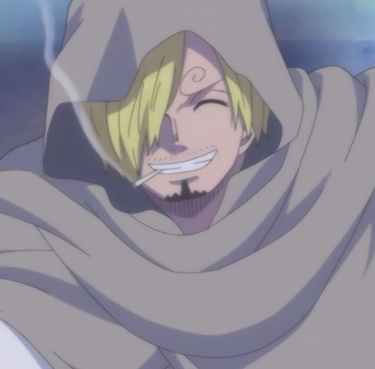 jamieluvsanji's tweet photo. born to be a fairytale princess forced to be a pirate https://t.co/KpJ67ltEgE