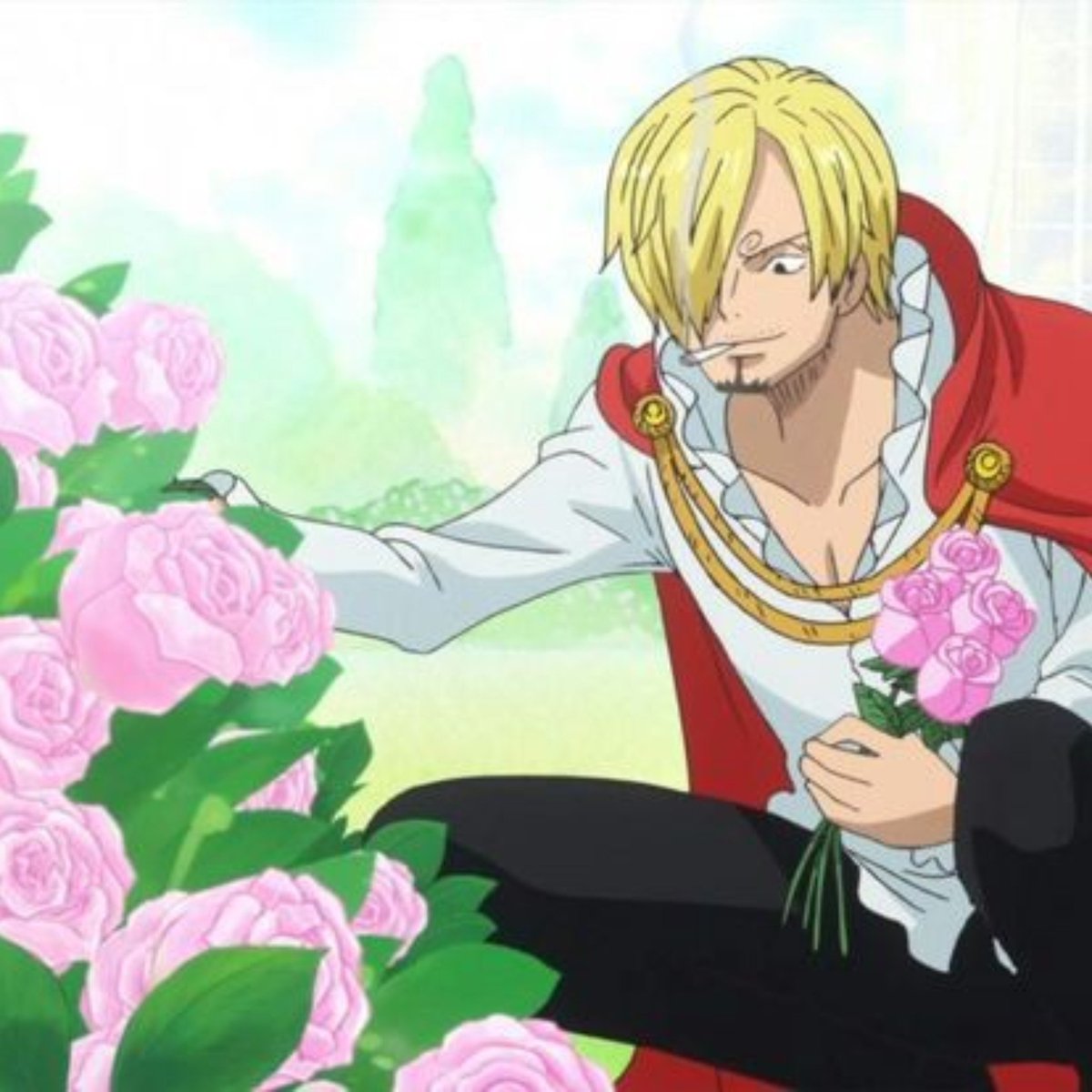 jamieluvsanji's tweet photo. born to be a fairytale princess forced to be a pirate https://t.co/KpJ67ltEgE