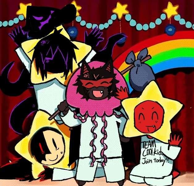 1_Jumpy_'s tweet photo. I forgot about this https://t.co/19fy7OpVDT