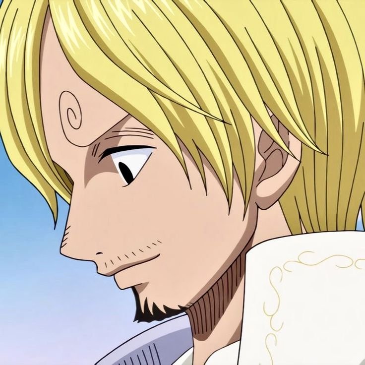 jamieluvsanji's tweet photo. born to be a fairytale princess forced to be a pirate https://t.co/KpJ67ltEgE