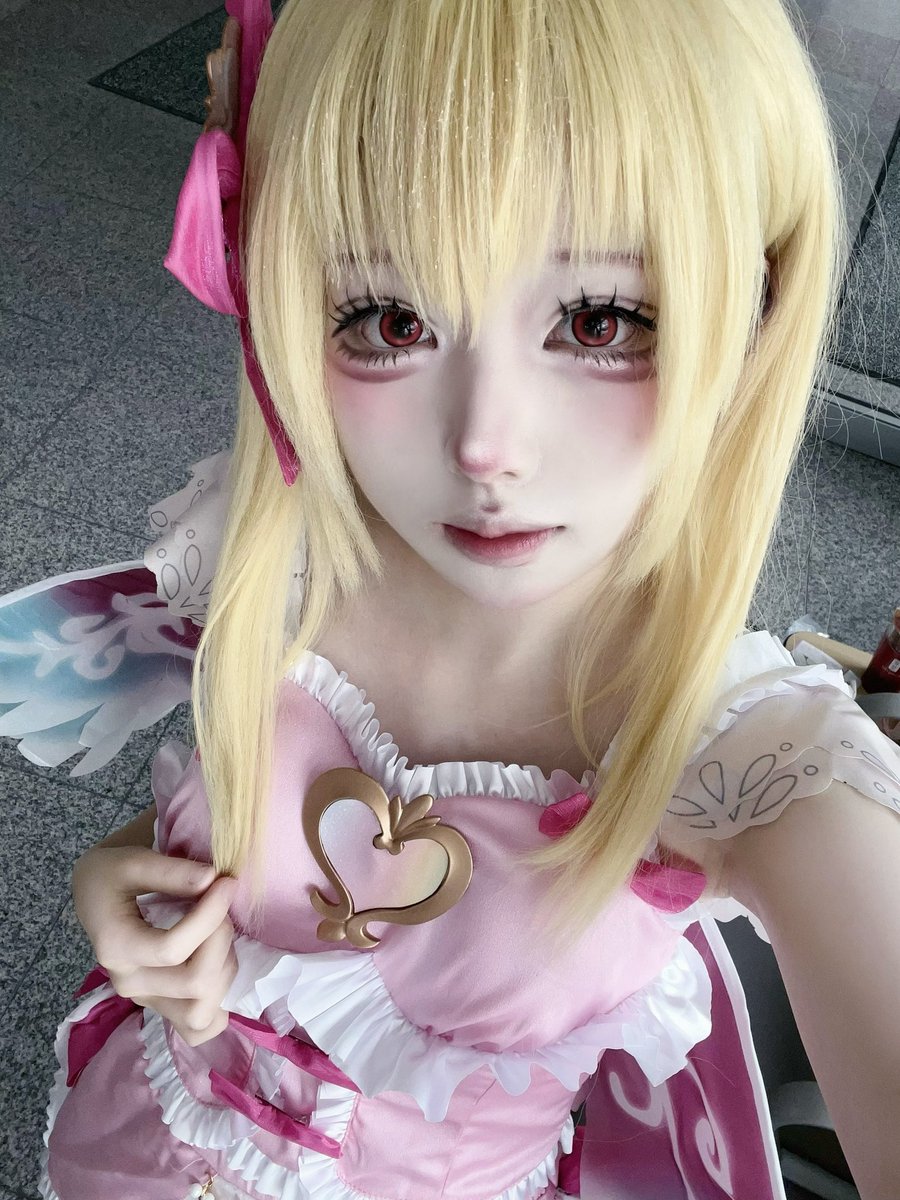 mmanya__'s tweet photo. #アイカツ 🍓🪽 https://t.co/oxTdihoQyl