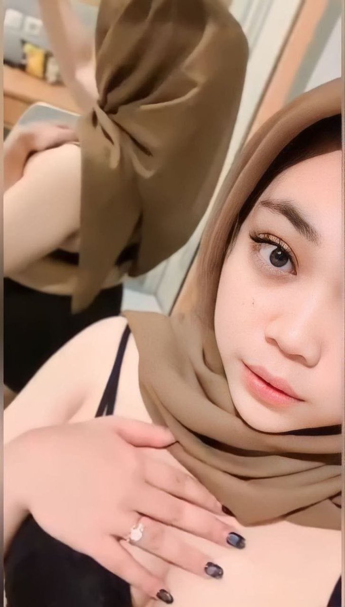 Ifthac6ai's tweet photo. Dio bio full asupan viral https://t.co/CkErHGsYus