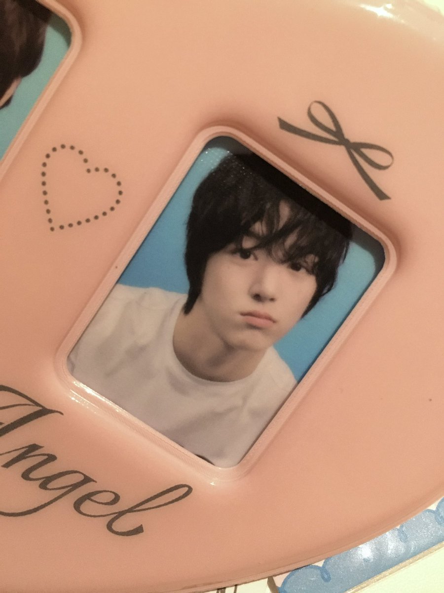 melome1i's tweet photo. 쪼꼬칩즈ㅜㅜ.❤︎ https://t.co/FxWk6VOCIw
