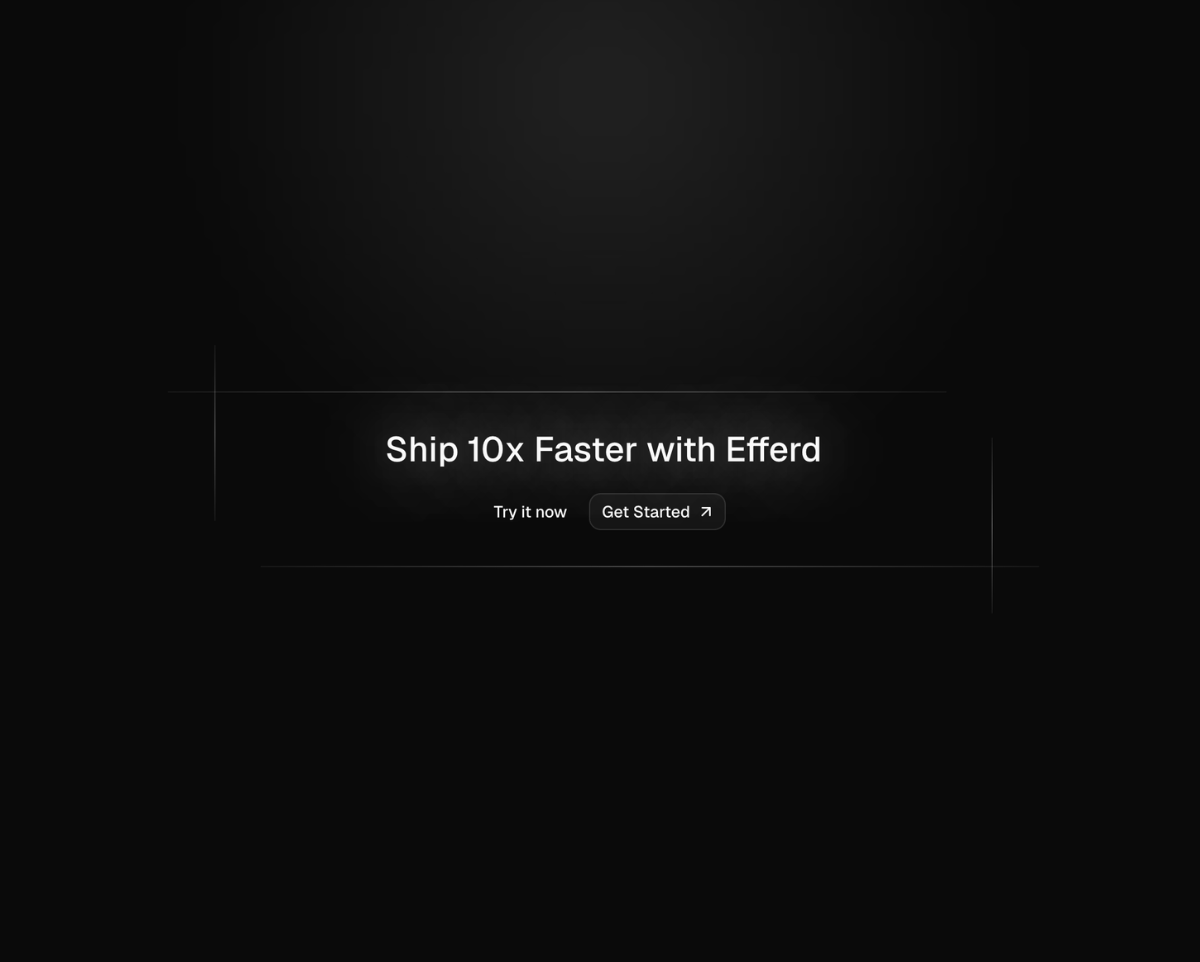 efferdco's tweet photo. The dark aesthetic. Clean or too clean? https://t.co/XYgQDCTaTa