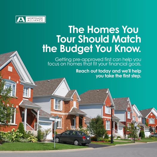 WarrenBramarr's tweet photo. Getting pre-approved before YOU start house hunting does more than set a budget. It helps YOU understand your purchasing power, narrow your search, and shop with greater confidence. It can also help identify financing considerations early, so there https://t.co/8M8xZbQLdd