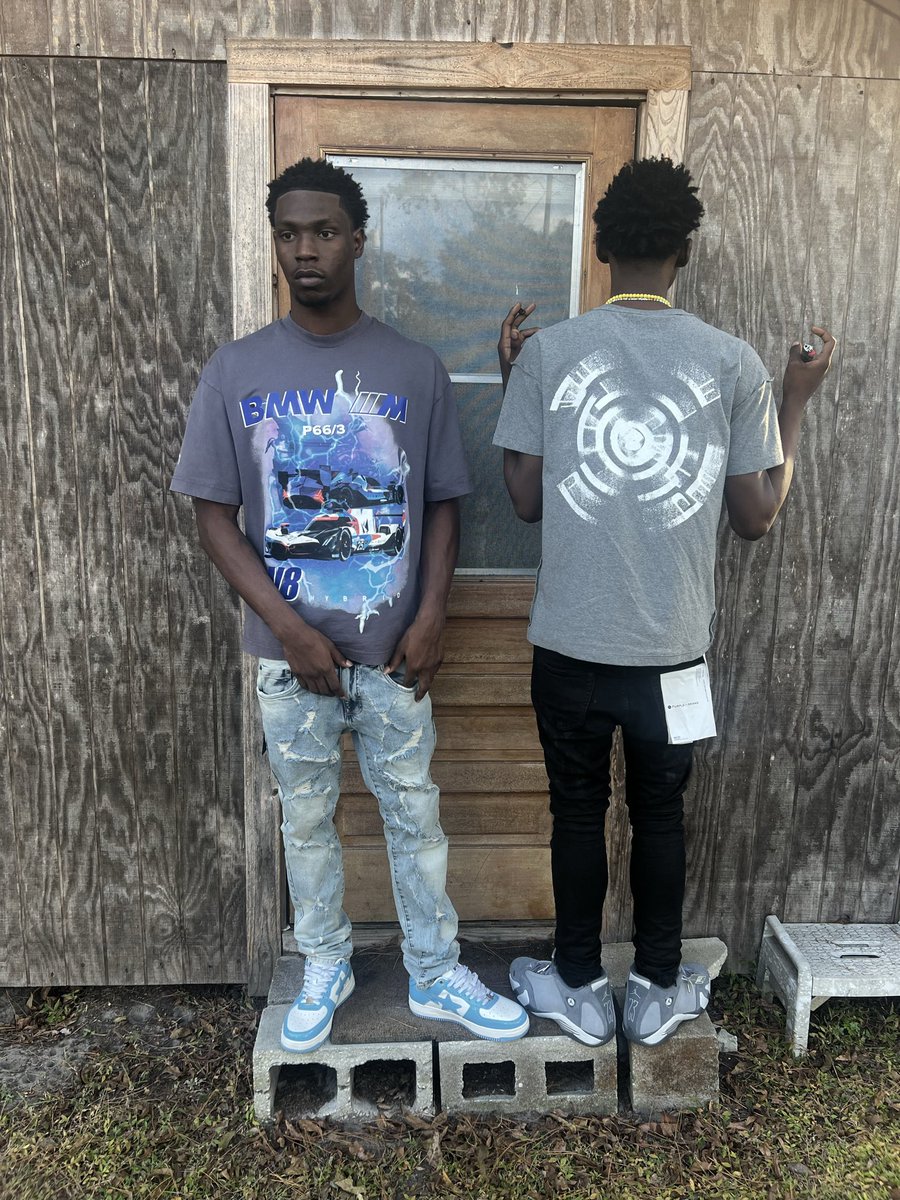 cammakafool's tweet photo. I’m sayin yall gonna fw my acct 🤦🏾‍♂️😭#fypシ゚viral https://t.co/G3dK6VSxVF