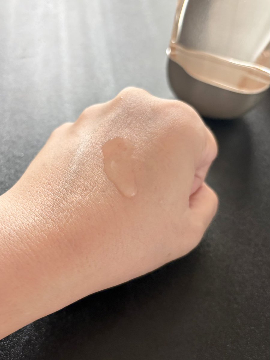 halca9's tweet photo. 🌱イプサ　ザ・タイムR　アクア　e（医薬部外品）

イプサのロングセラー化粧水✨
前も使っていましたが、今回のリニューアル後のサラっとしつつもみずみずしい使い心地が更に好き🫶まだ暑さがある日々ですがベタつかず使えています✨

【PR】 #イプサ https://t.co/lUIuuenTYk