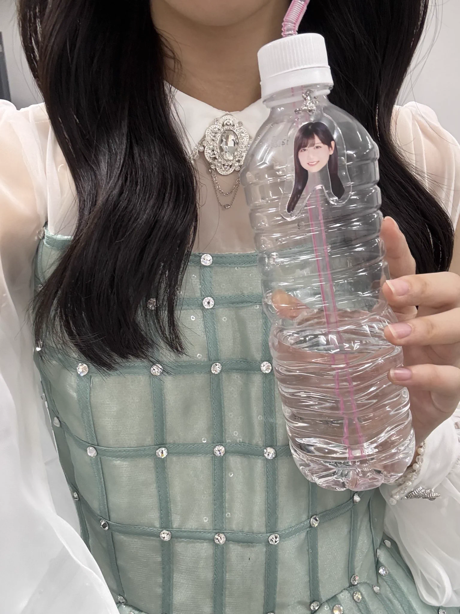 島田紗香 (@_shima_s4yaka) / X