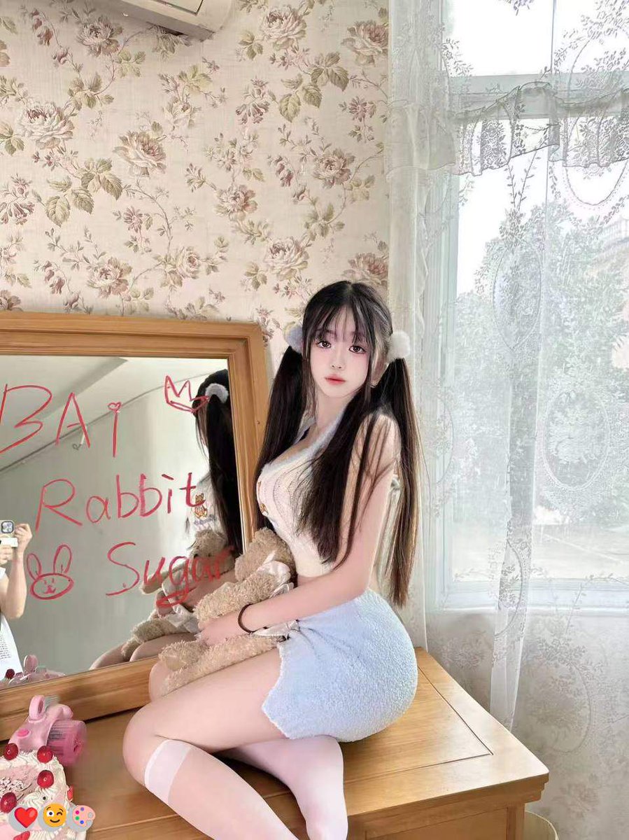 novalaomog's tweet photo. 阜阳 颍州 颍东
nQFiS8p
资源
@HotStuf44927424按摩 https://t.co/OiDKN4gnVQ