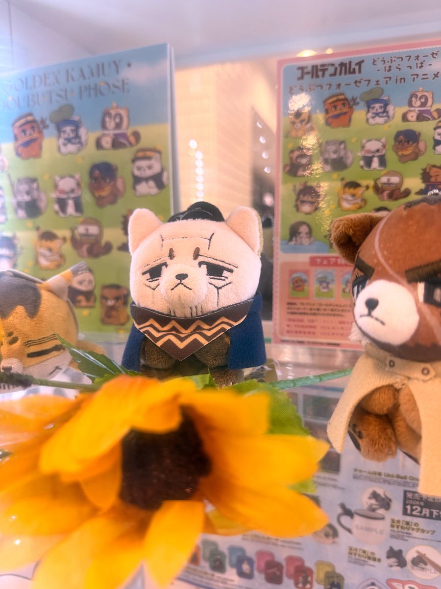 ___kksg111's tweet photo. ちいさきいのちがいっぱい・・・ https://t.co/Q7IiNvih3P
