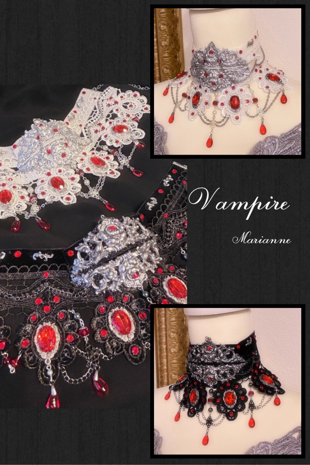 LA MER アラーヴ・ハイドレイテッドコレクション 4点セット 新品 アトリエベアトリーチェ🥀多瑠 on X: 