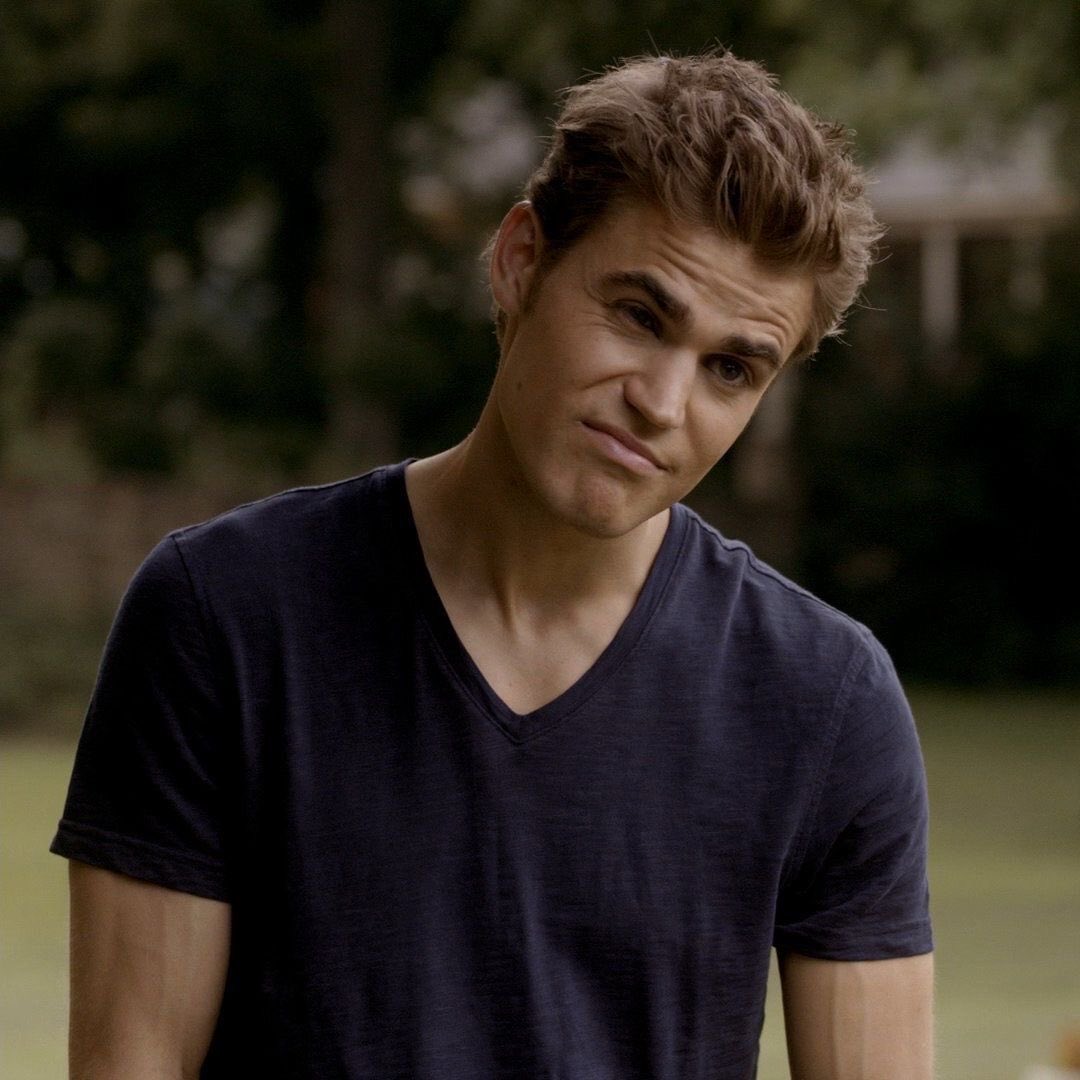 margotroubie's tweet photo. My top 4 tvd characters ❤️ https://t.co/g6iyN5Shel
