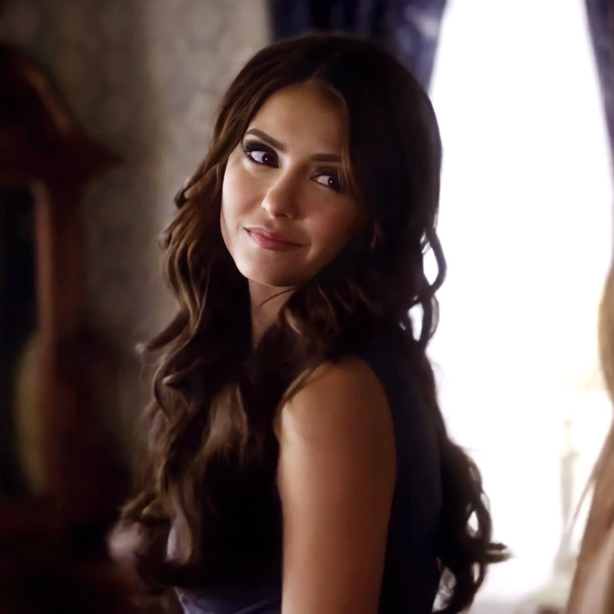 margotroubie's tweet photo. My top 4 tvd characters ❤️ https://t.co/g6iyN5Shel