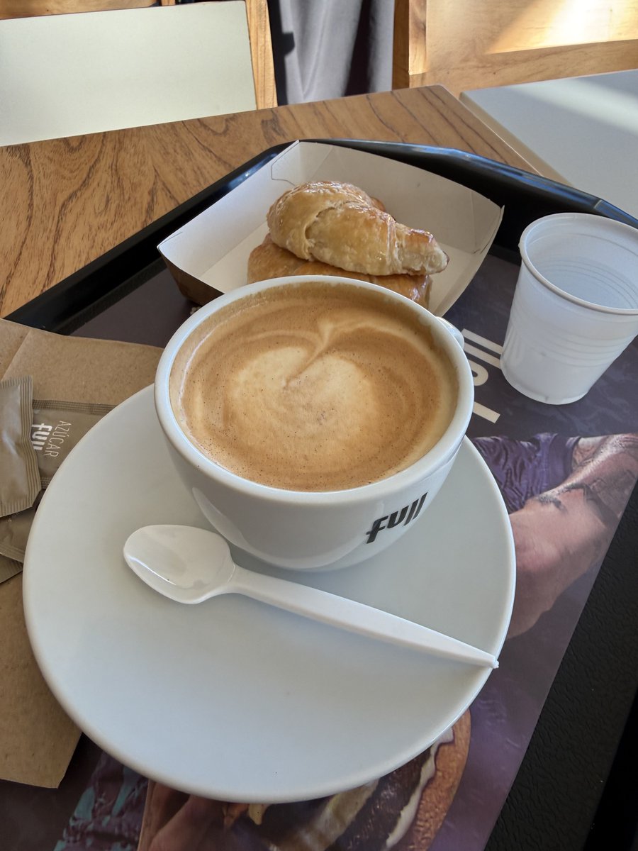marcelo_goro's tweet photo. Buenos días!!! Buen comienzo de semana!!🫶🏻🫶🏻🙌🏻🙌🏻☕️☕️ https://t.co/GjlH6DABSY