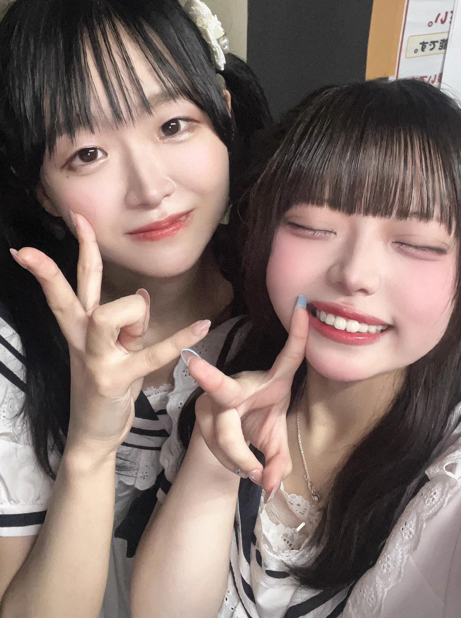 田菜ひより ふわり歌舞四季会社🌸山口支社 on X: 