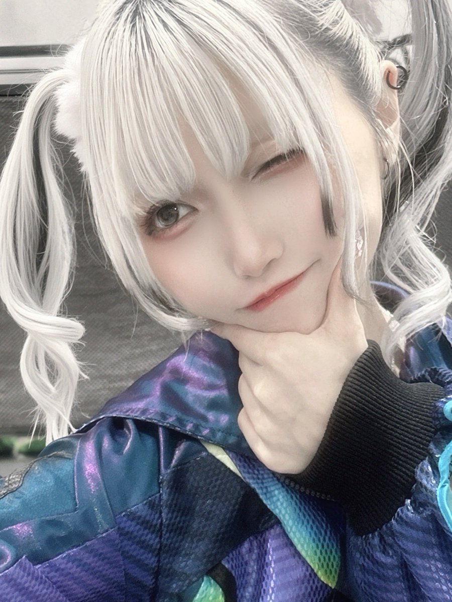 _0ichi0's tweet photo. ぬ https://t.co/87x0Of0RZn