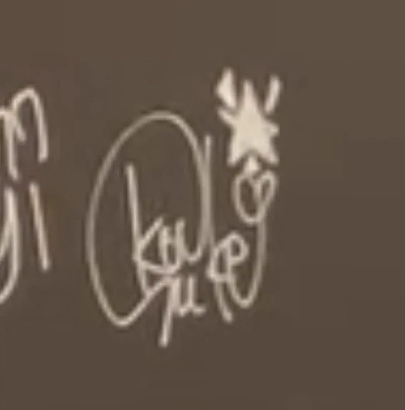 なたぴ on X: 
