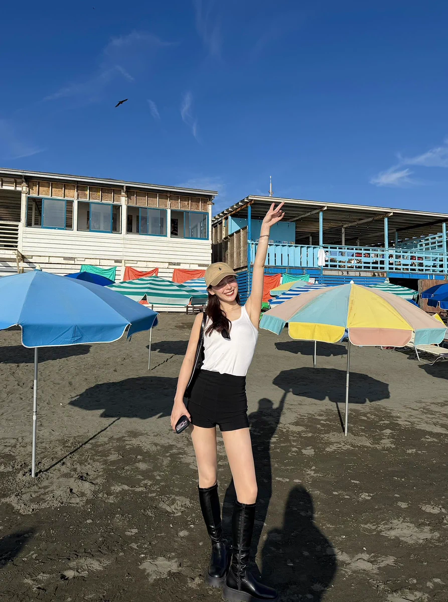 momoko (@momokooo820) / X