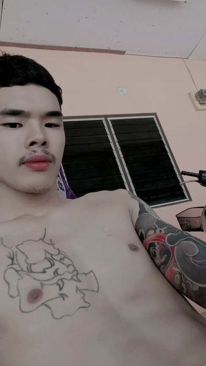xacek19's tweet photo. คืนนี้มีใครเหงามั้ยอ่ะ 👅💦 #304-ปราจีนบุรี่ https://t.co/zlb51BPqh7