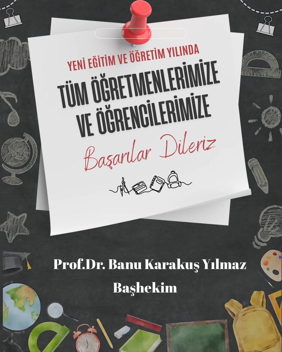 Alanya_eah's tweet photo. https://t.co/wGYqc5o3Yf
