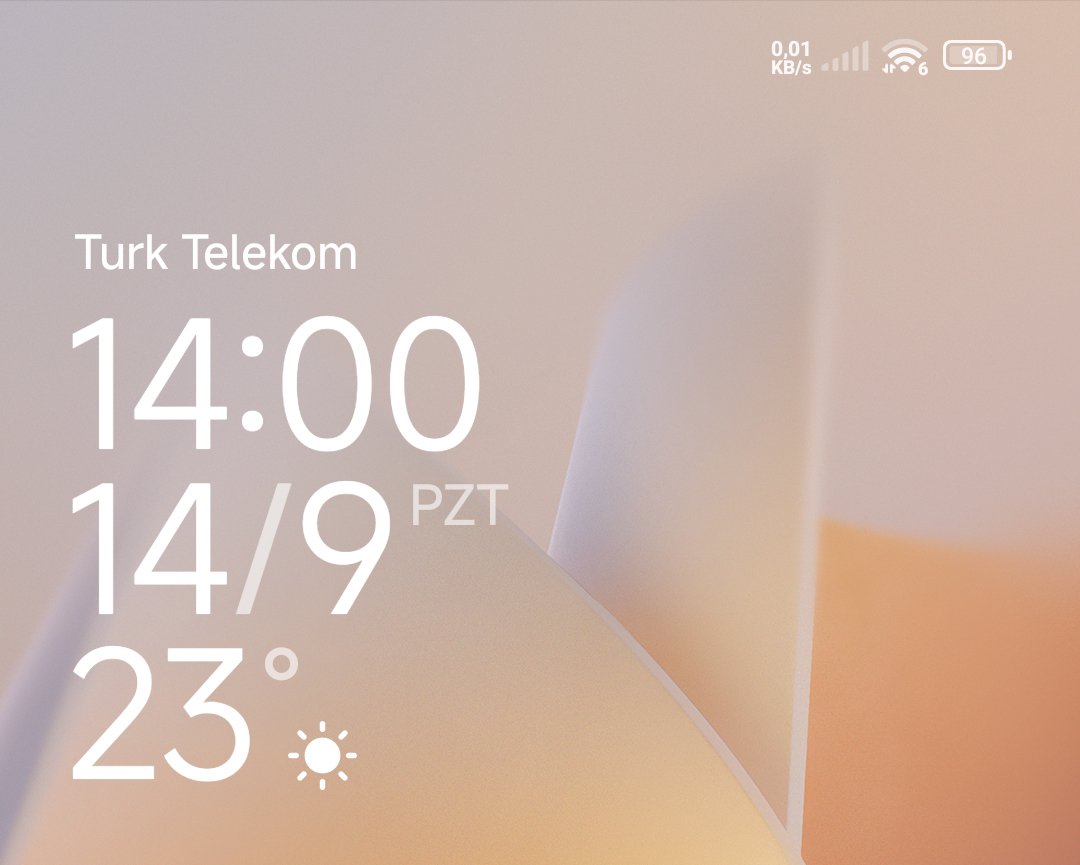 saemanet's tweet photo. Sorun çözüldü falan sanmayın, sıkıntı devam ediyor,siz üzülmeyin biz aylık ücretini ödüyoruz, keyfinize bakın @TTDestek @TurkTelekom @UABakanligi @a_uraloglu @RTErdogan https://t.co/dEboE63Gc0