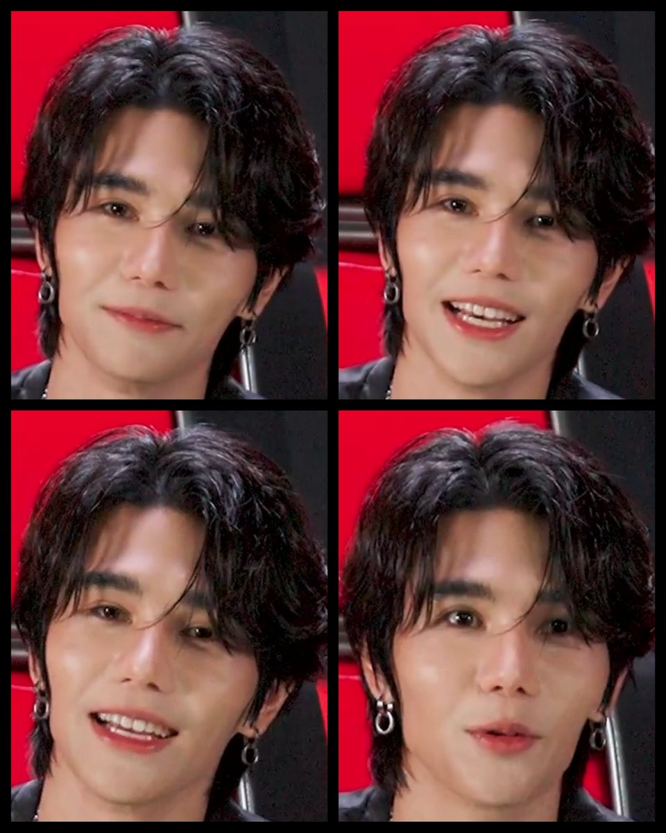 shampu2u's tweet photo. น้องลูกทีมอย่าเอาตาโค้ชพี่น้าเจฟไปทำไข่มุกน้าาาาาาาา 🥺🥺 https://t.co/4OZzOIwsMU