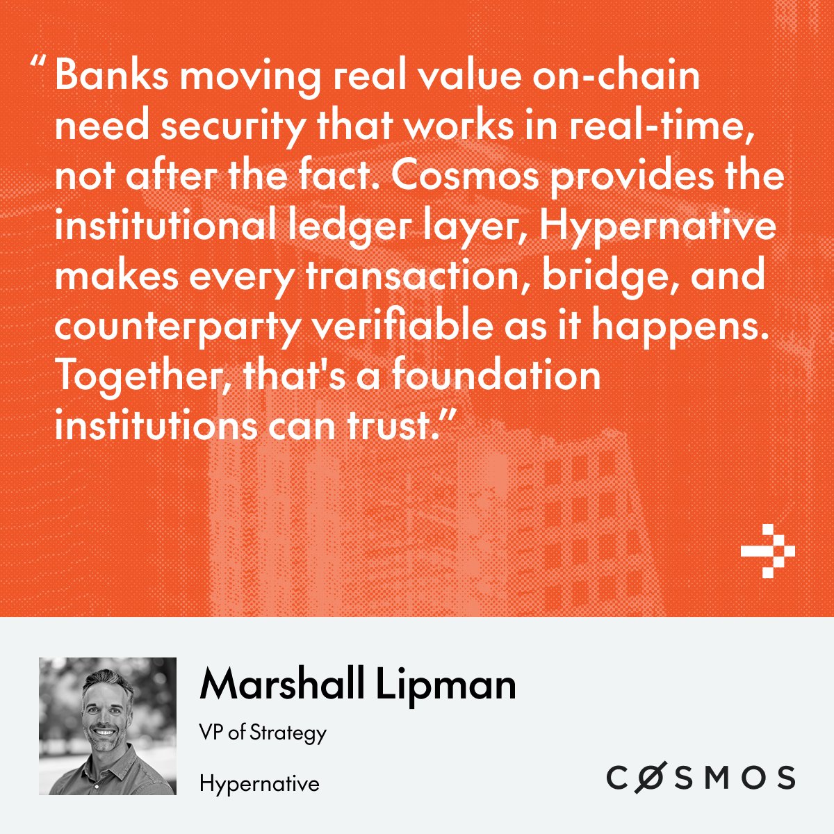 cosmos tweet picture