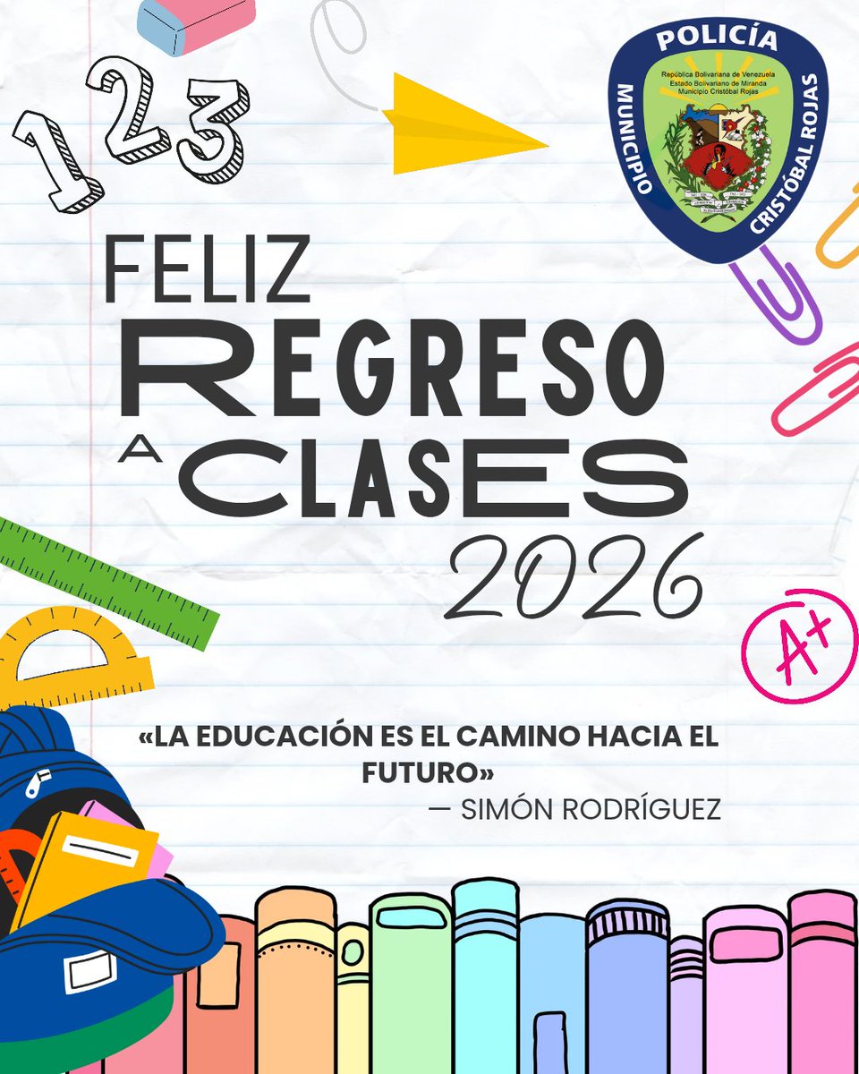pcristobalrojas's tweet photo. https://t.co/eV5wqD62KC