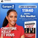 Photo by Editions de L'Artilleur & Toucan (@EdArtilleur)