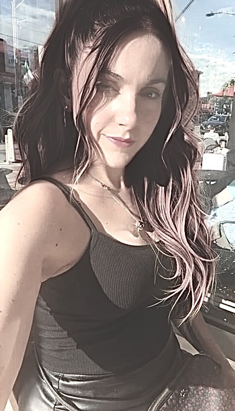 justbethatqueen's tweet photo. If you love your goddess, spend your money, betas! 💸

#goon #SPH #CEI #JOI #exposure #BM #HumanATM #Drain #findom #cuckold #chastity #Cashcow #lockup #QUIU #piggy #paypig #intox #puppy #Control #Drain #Rob #Hypnosis #sissy #slave #kidslox #Anydesk #latex #bigtits #bigass https://t.co/8LkJ77ppRm