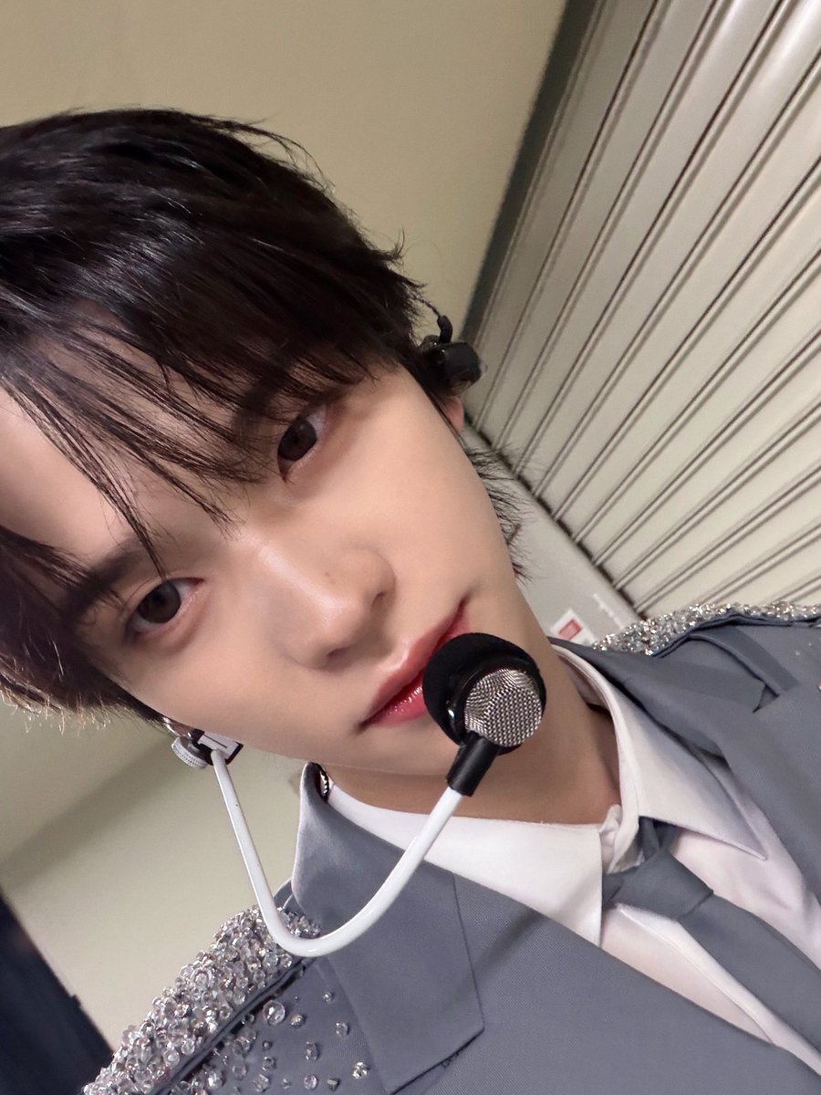 TWS__SHlNYU's tweet photo. 행복했던 일본 투어 신유는 무엇을 했을까?

#SHINYU #신유 #シニュ
#TWS #투어스  #トゥアス #247WithUs https://t.co/3ObwiRaOV1
