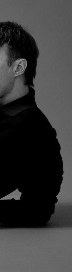 mkvorst's tweet photo. sub. 2001 ✮ thoughts about life. ⋆ LON, united kingdom .ᐟ born unapologetic
𝙽𝙾𝙸𝚁 —— [ CHAP 25 ] #’𝑽𝑶𝑹𝑺𝑻legacy https://t.co/HjmsHFuaJt